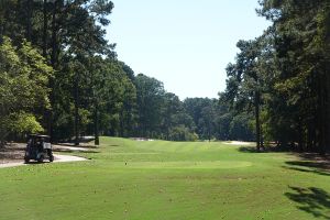 Reynolds (Great Waters) 2nd